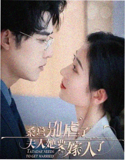 饼干姐姐vlog圣诞特别篇第3集等待