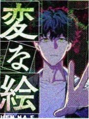播放榜第五 冬日厨房